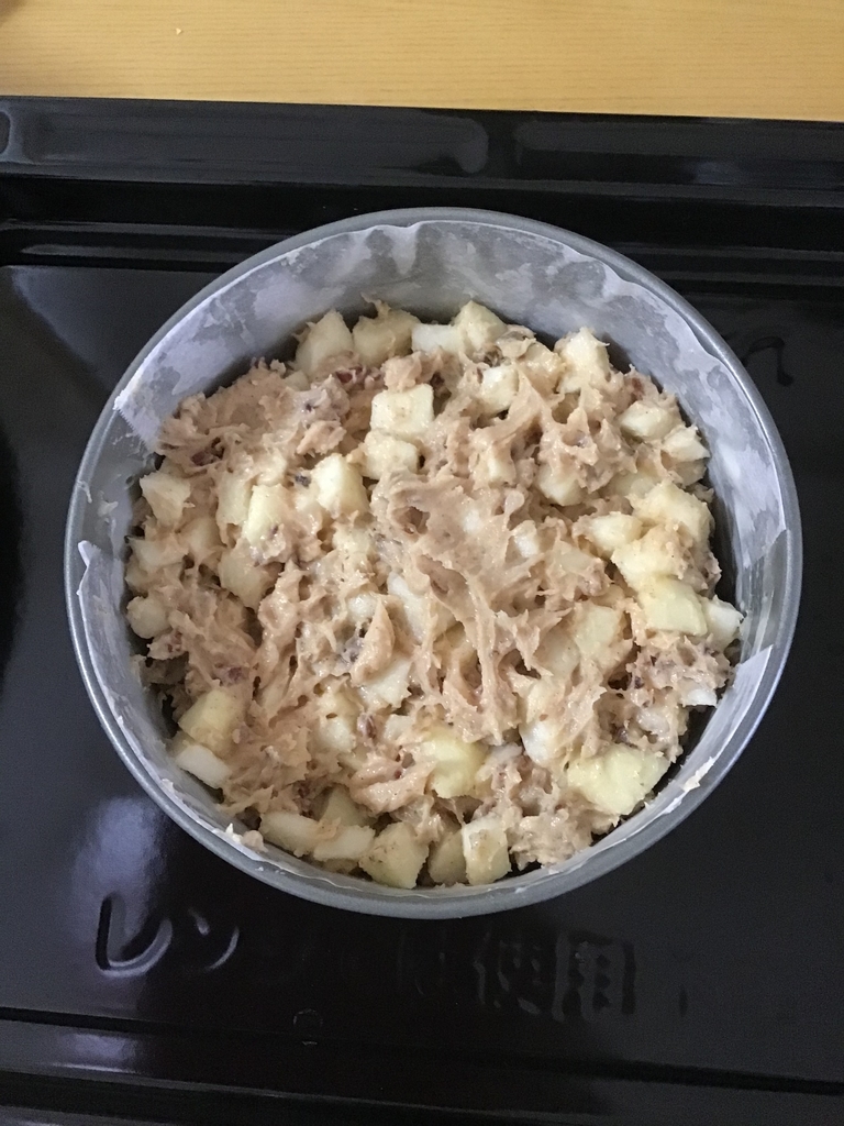 f:id:viewmusic:20180929232008j:plain