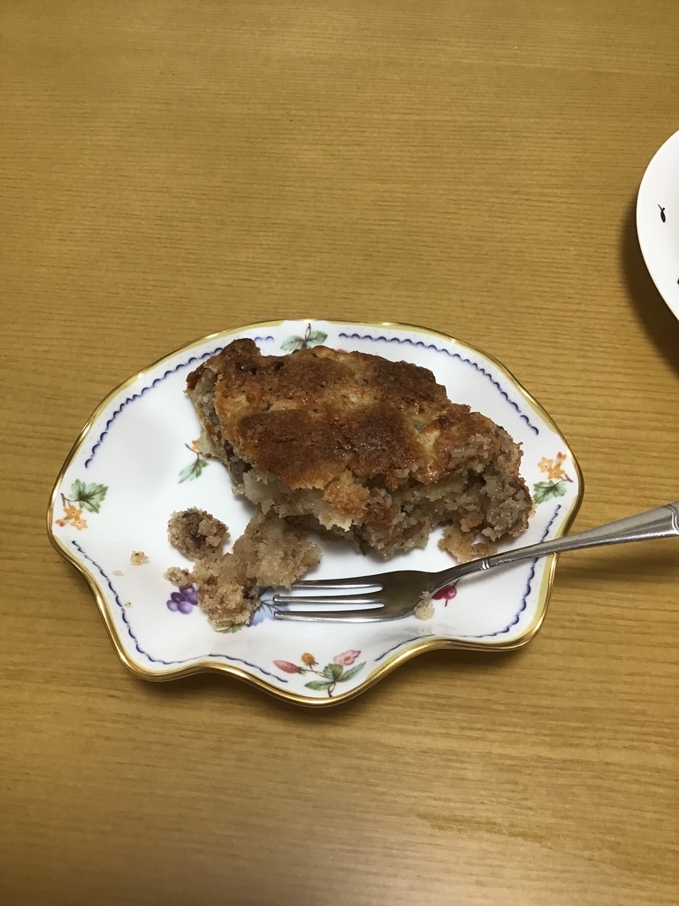 f:id:viewmusic:20180929232134j:plain