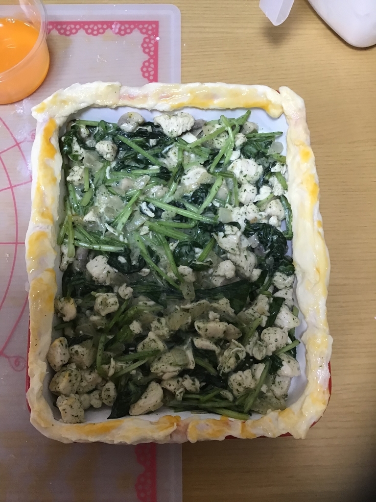 f:id:viewmusic:20181007223222j:plain