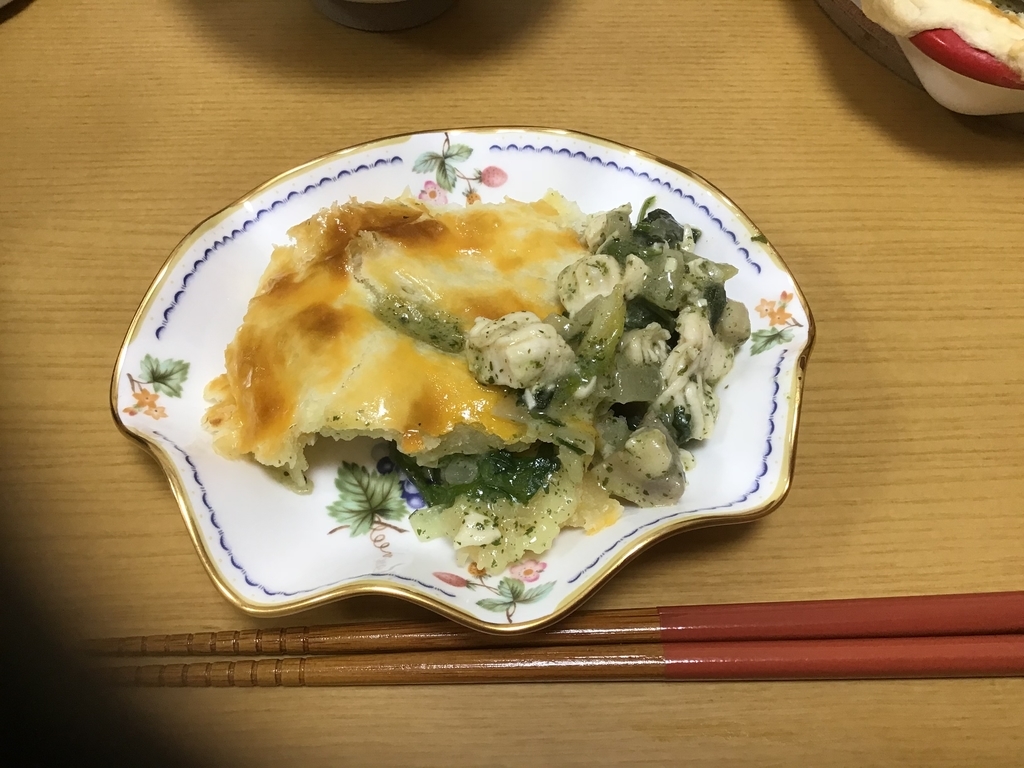 f:id:viewmusic:20181007223501j:plain