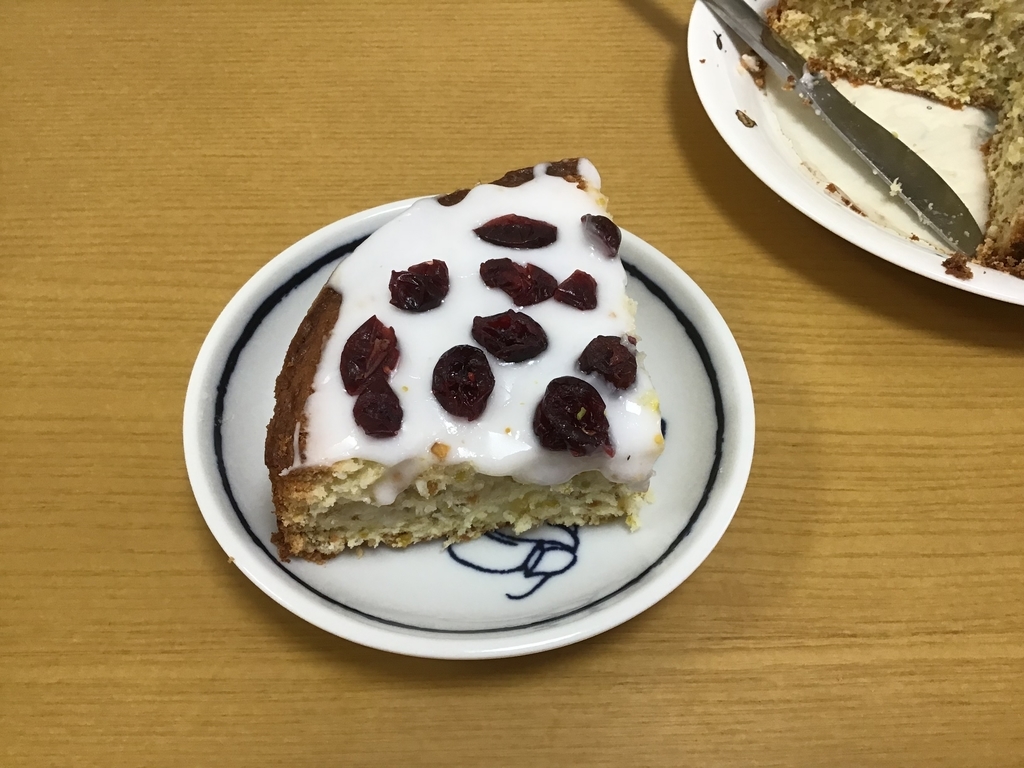 f:id:viewmusic:20181108100612j:plain
