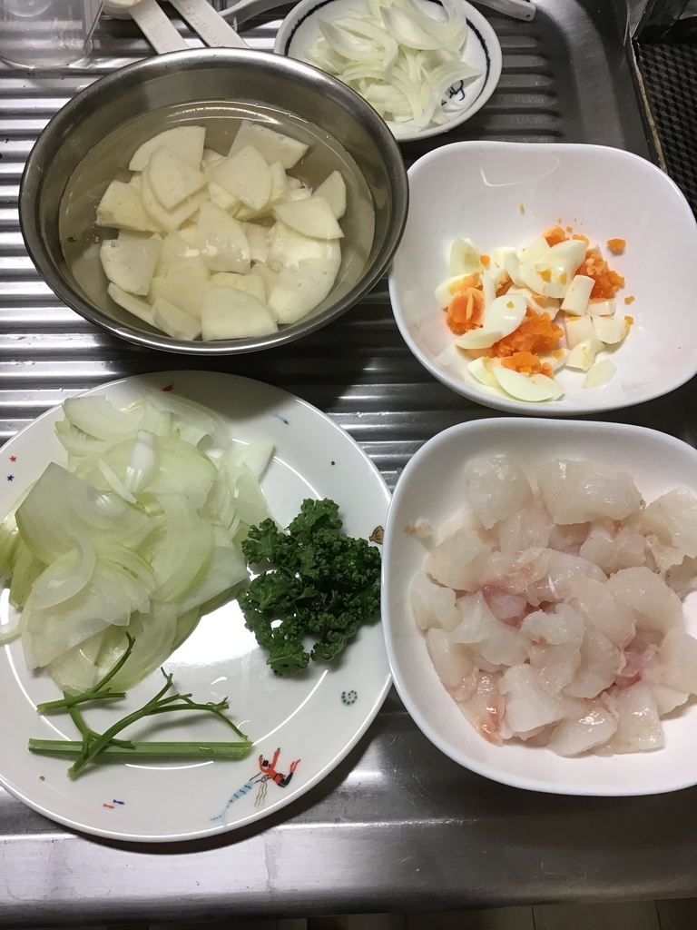 f:id:viewmusic:20181219150149j:plain