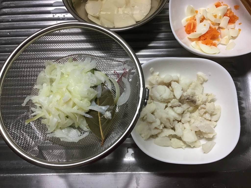 f:id:viewmusic:20181219150412j:plain