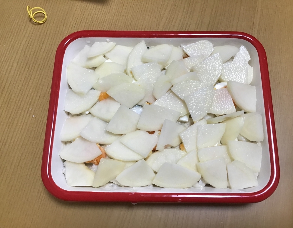 f:id:viewmusic:20181219151059j:plain
