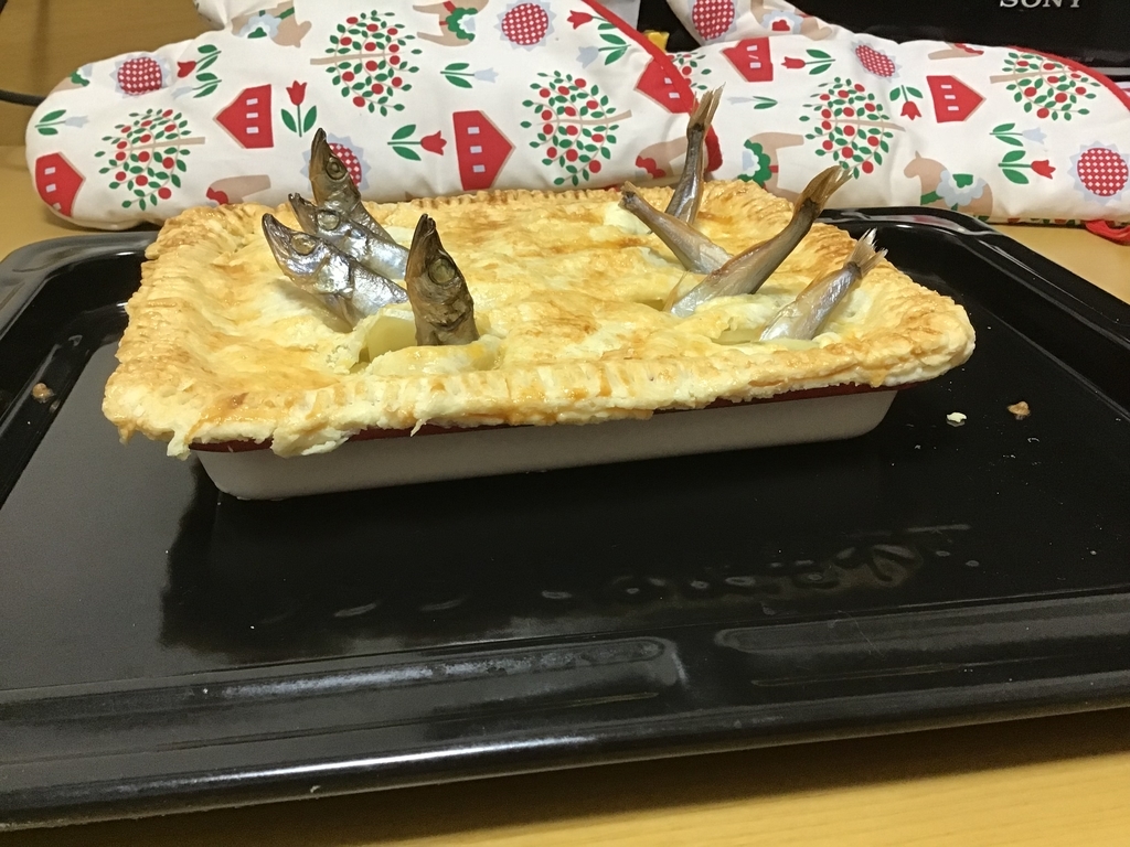 f:id:viewmusic:20181219151607j:plain