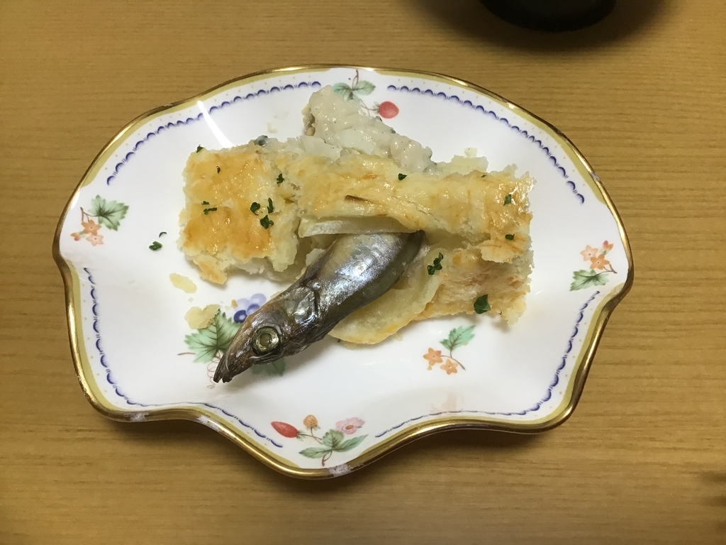 f:id:viewmusic:20181219151728j:plain