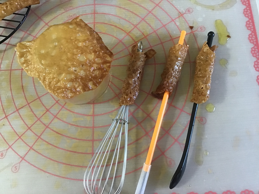 f:id:viewmusic:20190119225740j:plain