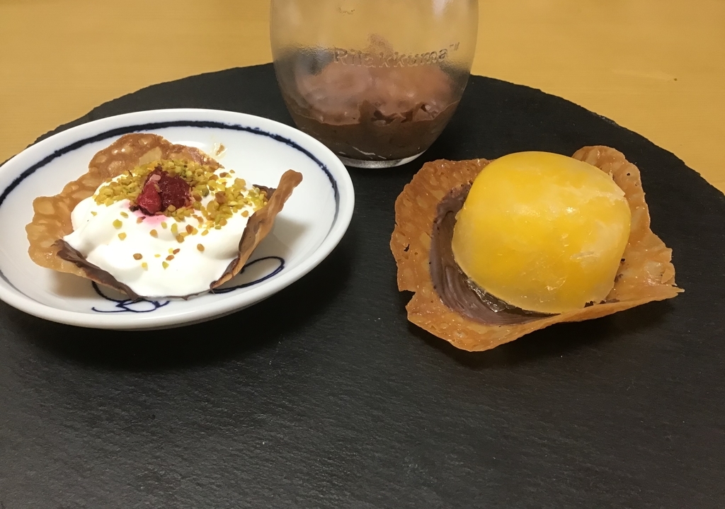 f:id:viewmusic:20190119230042j:plain
