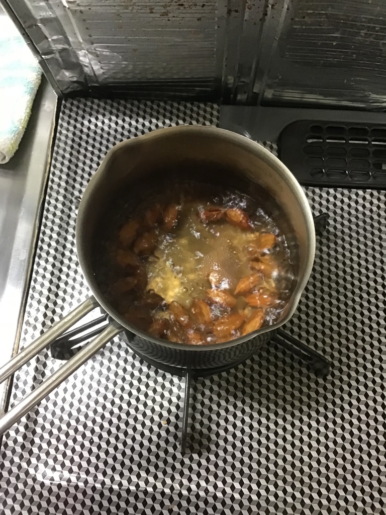 f:id:viewmusic:20190127214700j:plain