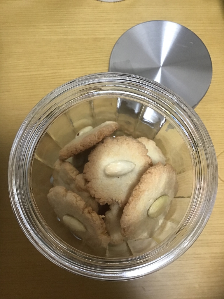 f:id:viewmusic:20190127215040j:plain