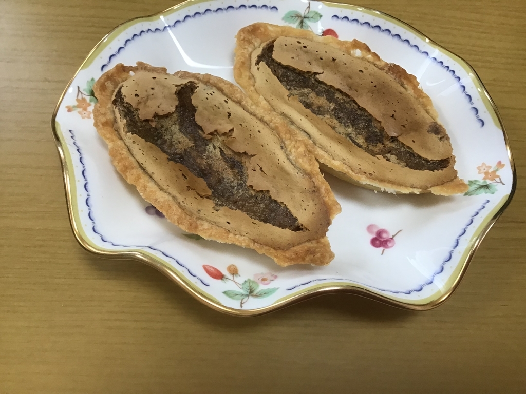 f:id:viewmusic:20190129150534j:plain
