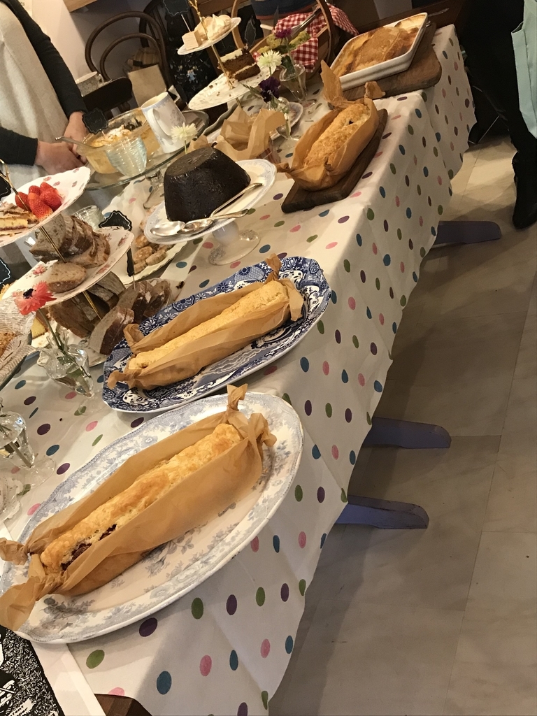 f:id:viewmusic:20190130161343j:plain