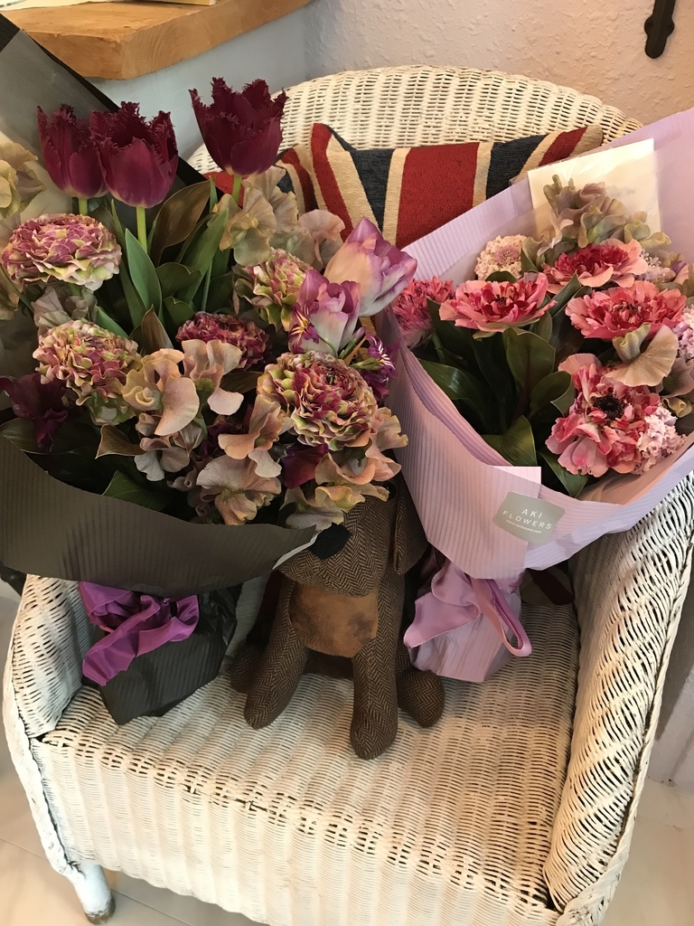 f:id:viewmusic:20190130161631j:plain