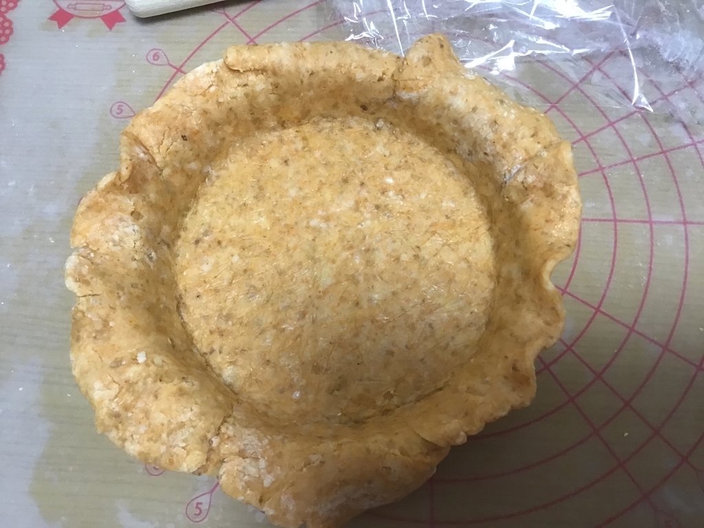 f:id:viewmusic:20190206100437j:plain f:id:viewmusic:20190206100437j:plain