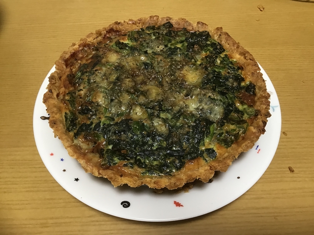 f:id:viewmusic:20190206101137j:plain f:id:viewmusic:20190206101137j:plain