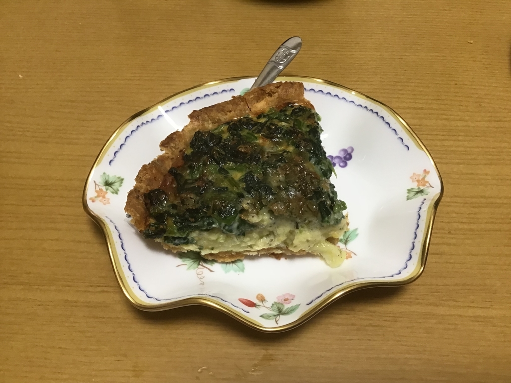 f:id:viewmusic:20190206101205j:plain f:id:viewmusic:20190206101205j:plain