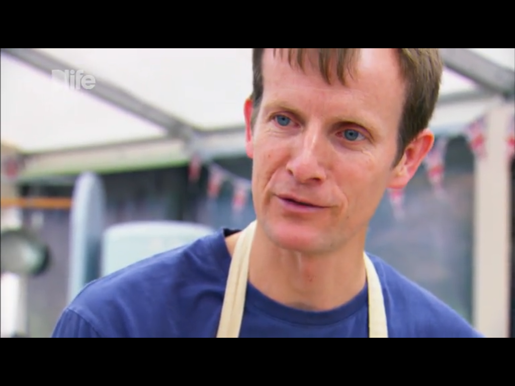 f:id:viewmusic:20190222105101p:plain