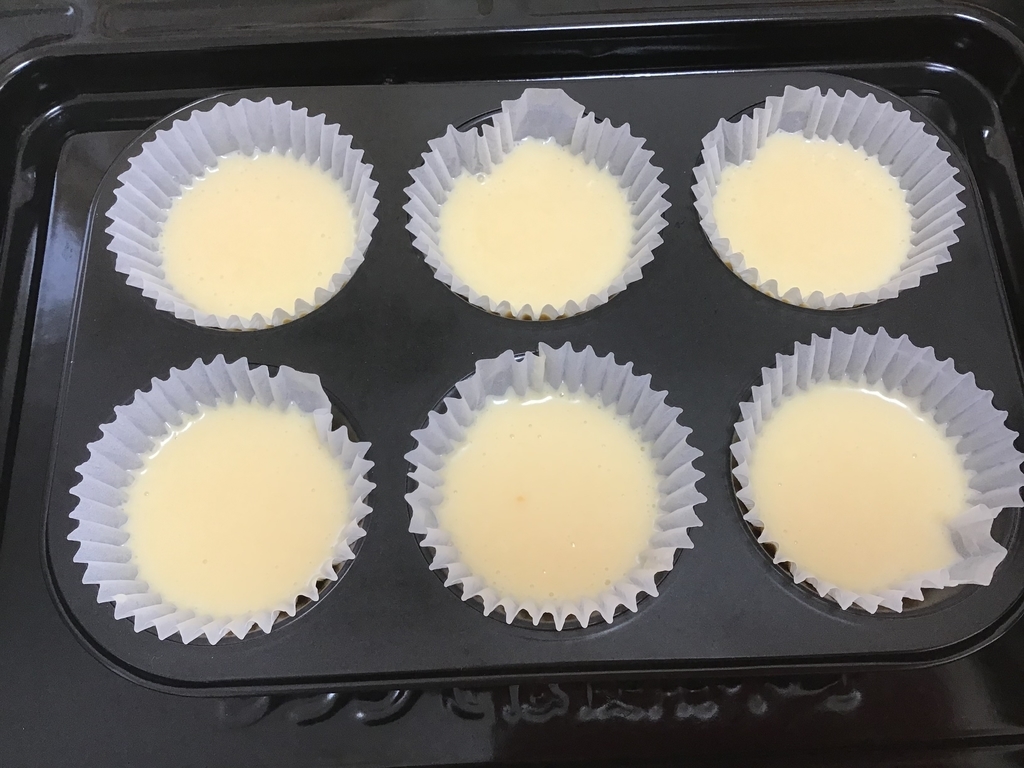 f:id:viewmusic:20190222110623j:plain