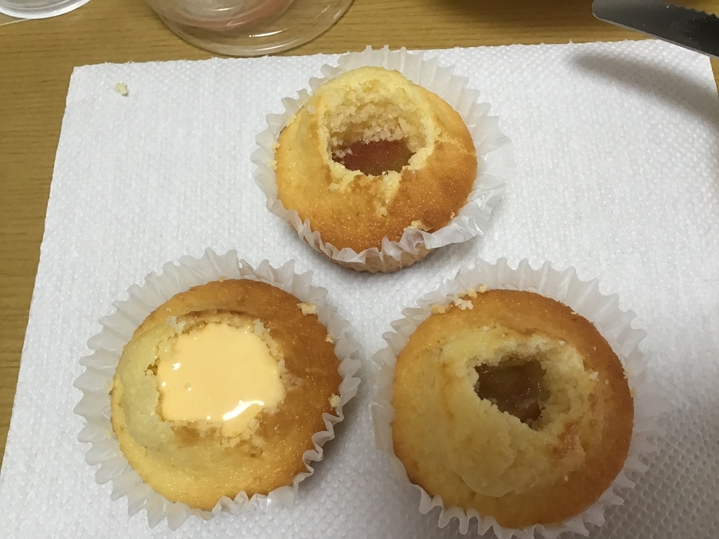 f:id:viewmusic:20190222110951j:plain