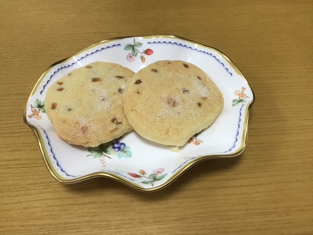 f:id:viewmusic:20190228102556j:plain