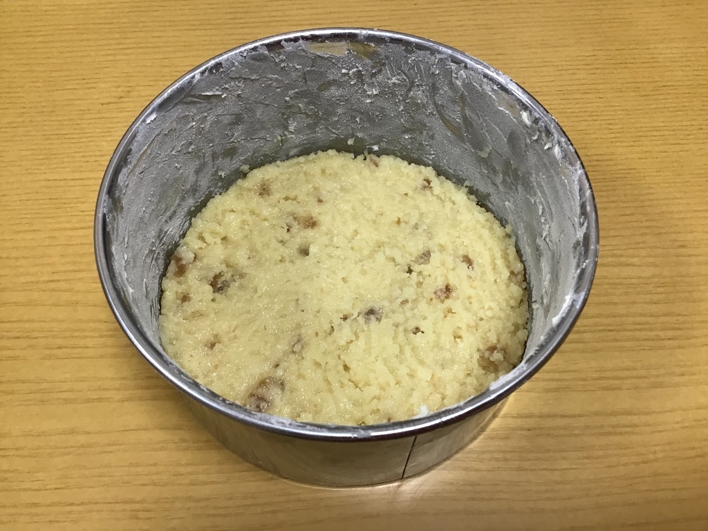 f:id:viewmusic:20190308101259j:plain f:id:viewmusic:20190308101259j:plain