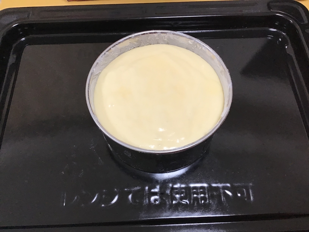f:id:viewmusic:20190308101625j:plain f:id:viewmusic:20190308101625j:plain