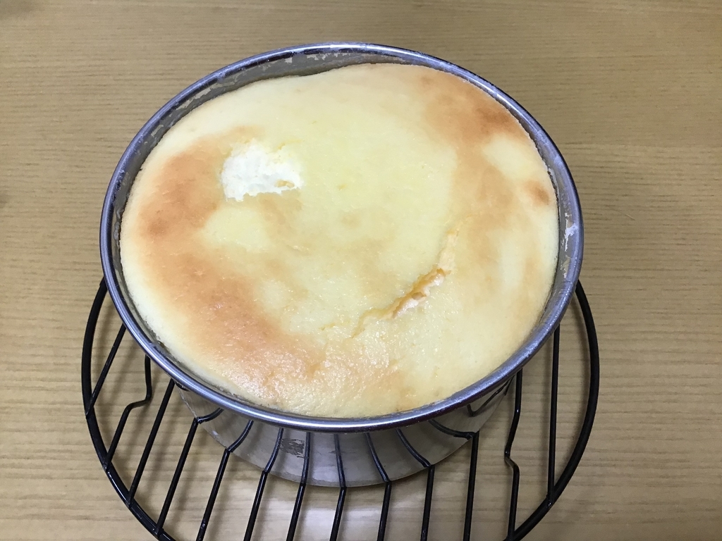 f:id:viewmusic:20190308101701j:plain f:id:viewmusic:20190308101701j:plain