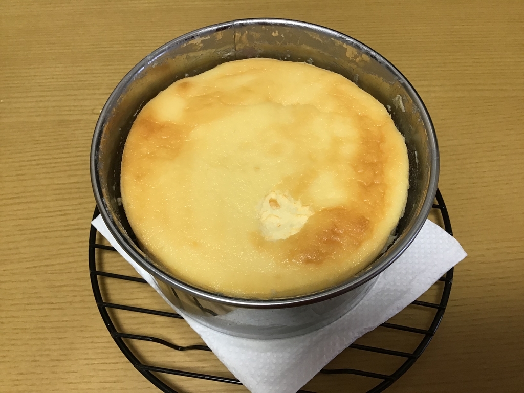 f:id:viewmusic:20190308101822j:plain f:id:viewmusic:20190308101822j:plain