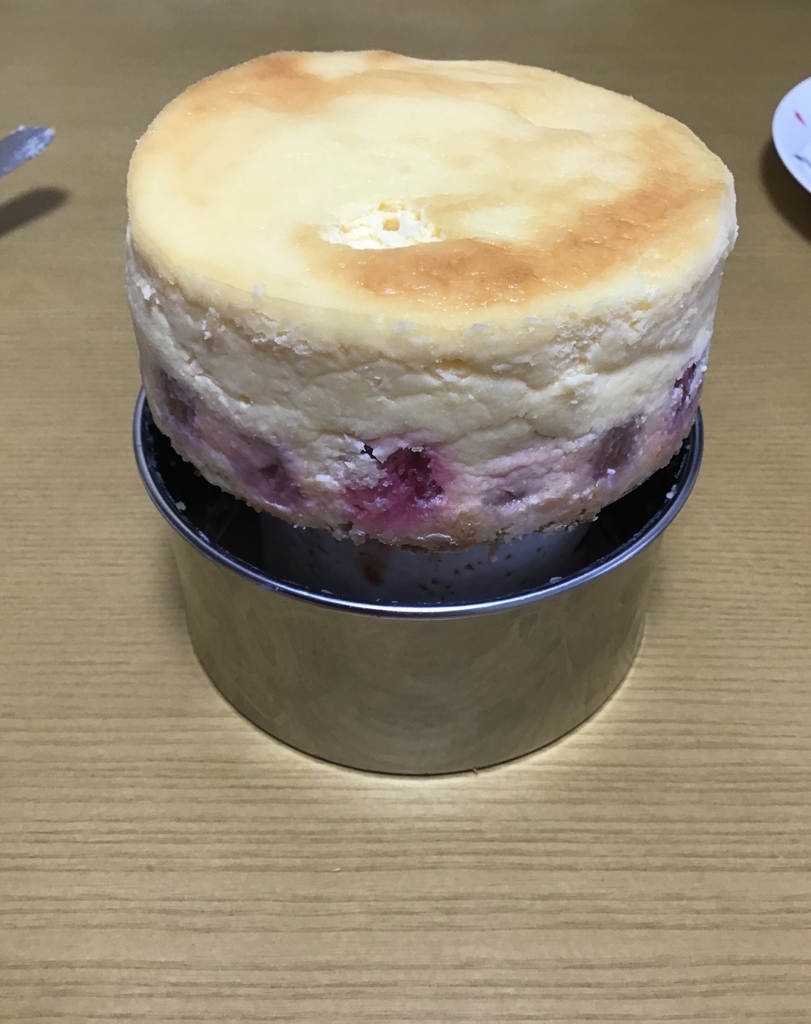 f:id:viewmusic:20190308101900j:plain f:id:viewmusic:20190308101900j:plain