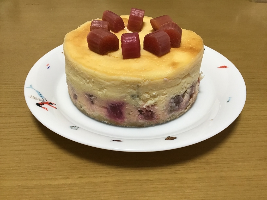 f:id:viewmusic:20190308101928j:plain f:id:viewmusic:20190308101928j:plain