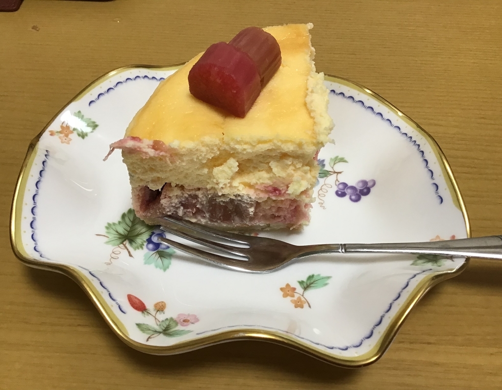 f:id:viewmusic:20190308101953j:plain f:id:viewmusic:20190308101953j:plain