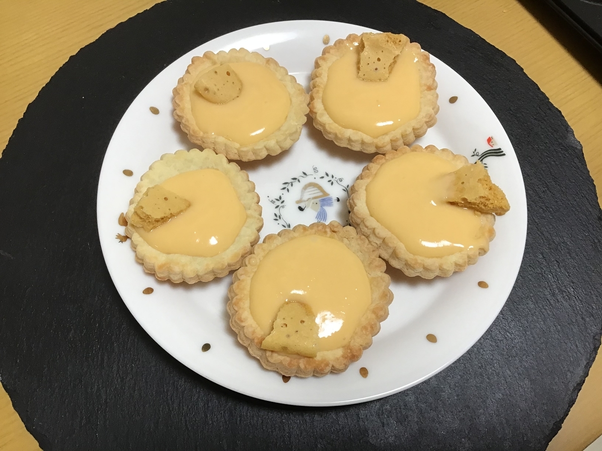 f:id:viewmusic:20190317215228j:plain