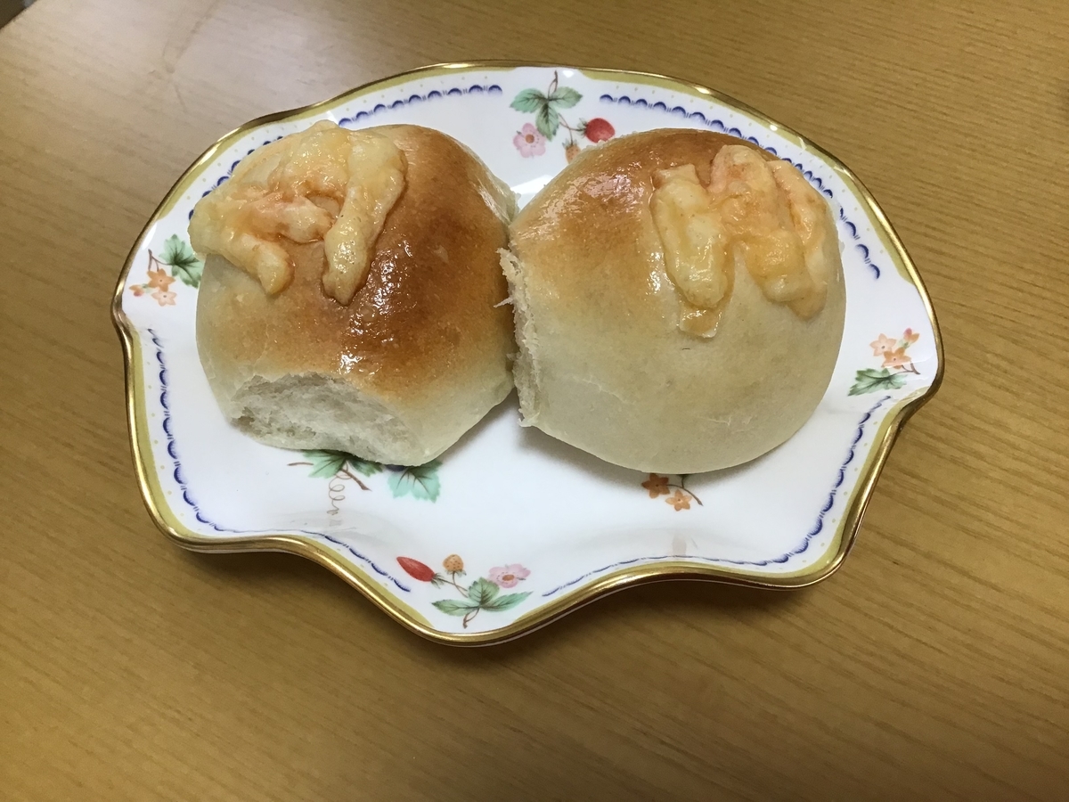 f:id:viewmusic:20190326225831j:plain