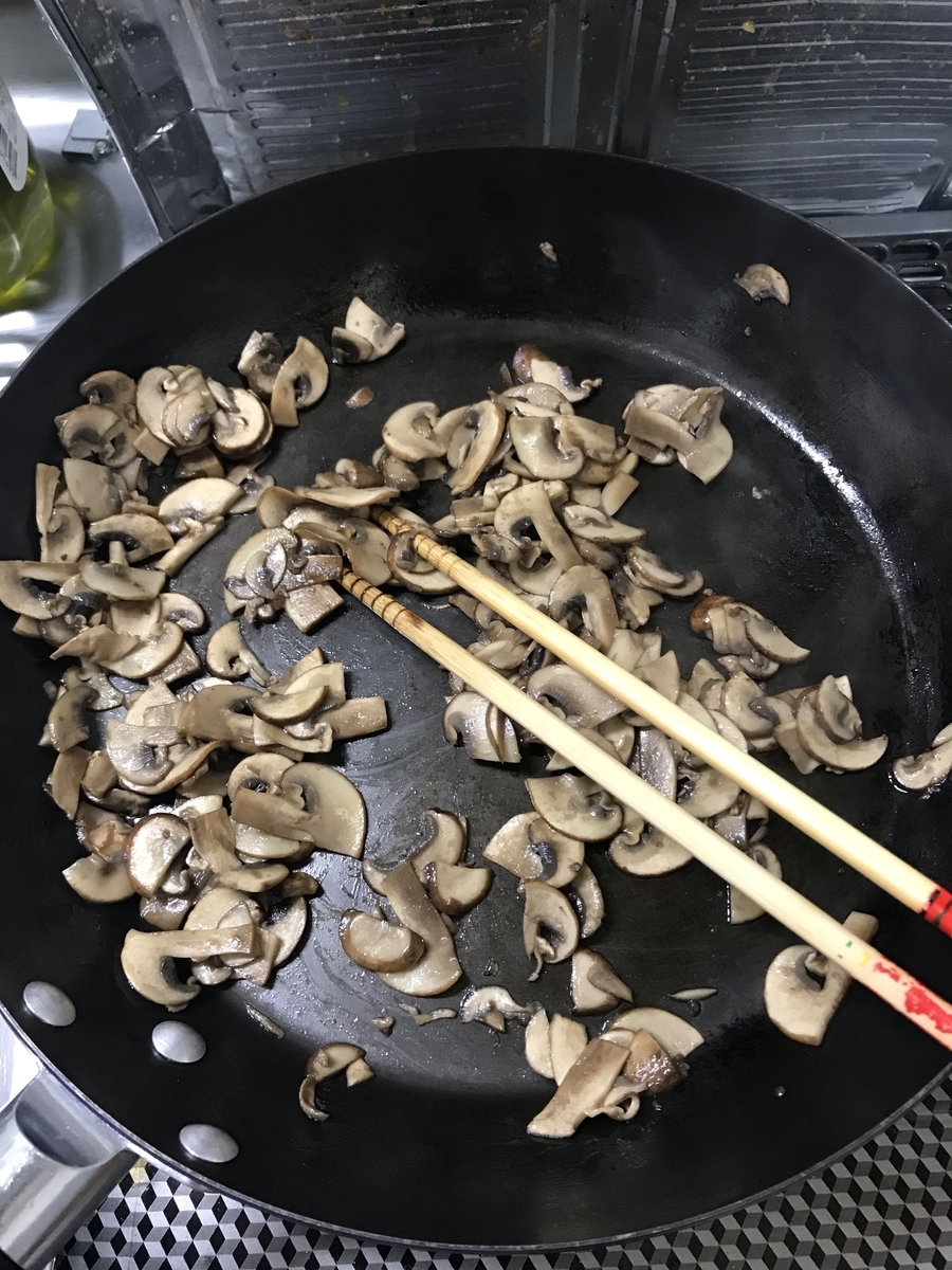 f:id:viewmusic:20190422092508j:plain