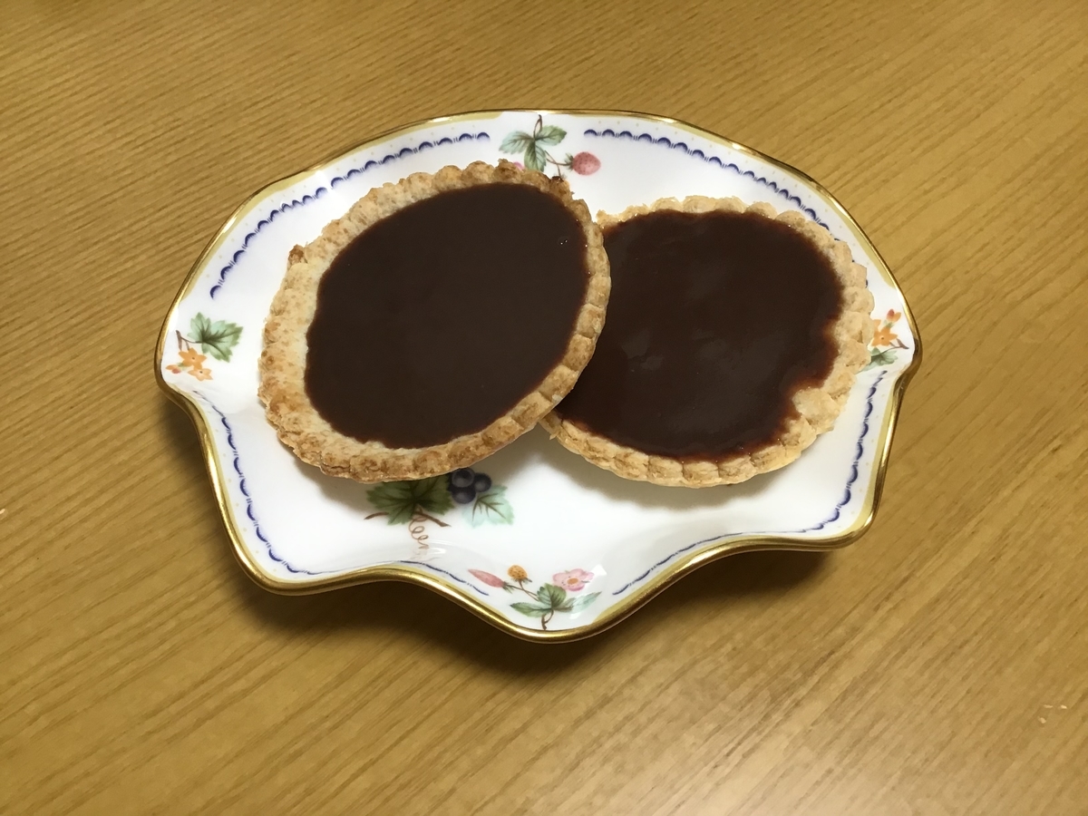 f:id:viewmusic:20190424201947j:plain
