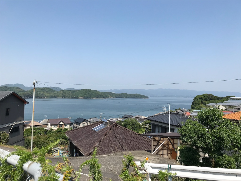 f:id:viewmusic:20190527111040j:image