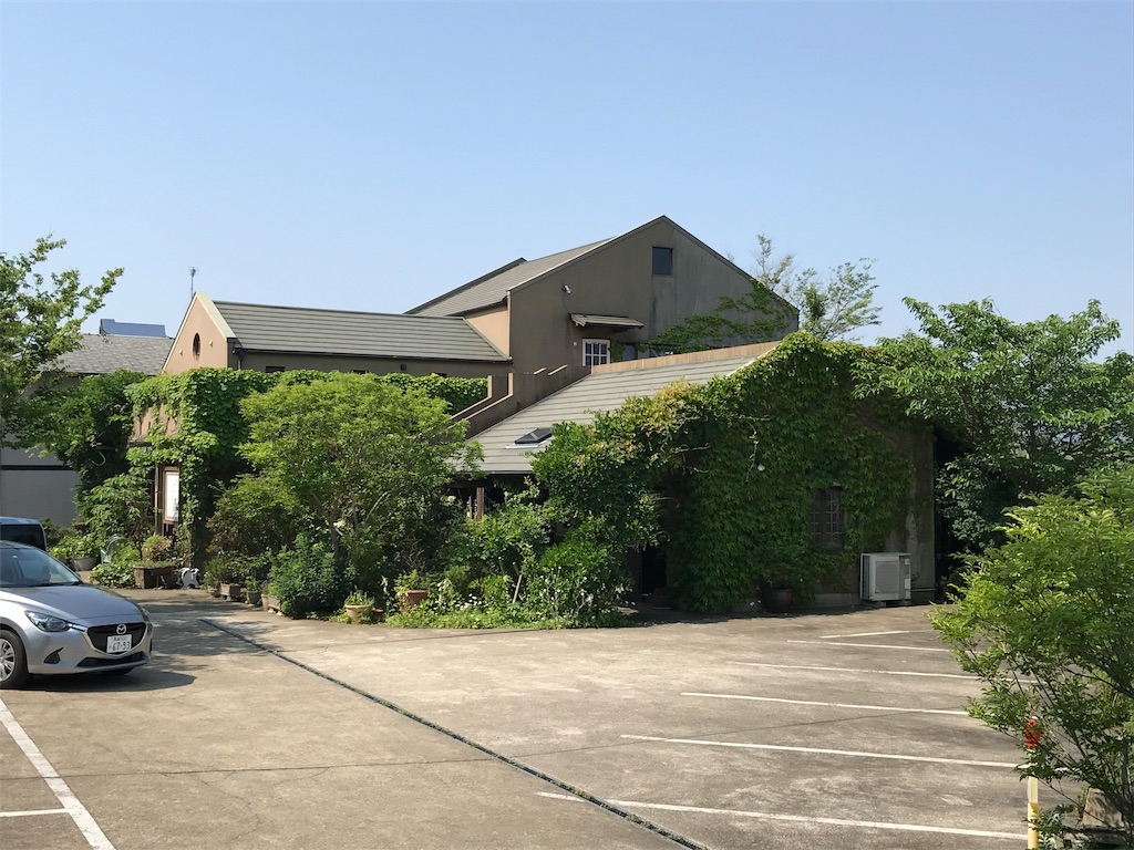 f:id:viewmusic:20190527111044j:image