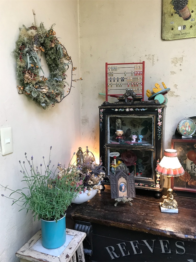 f:id:viewmusic:20190527111048j:image