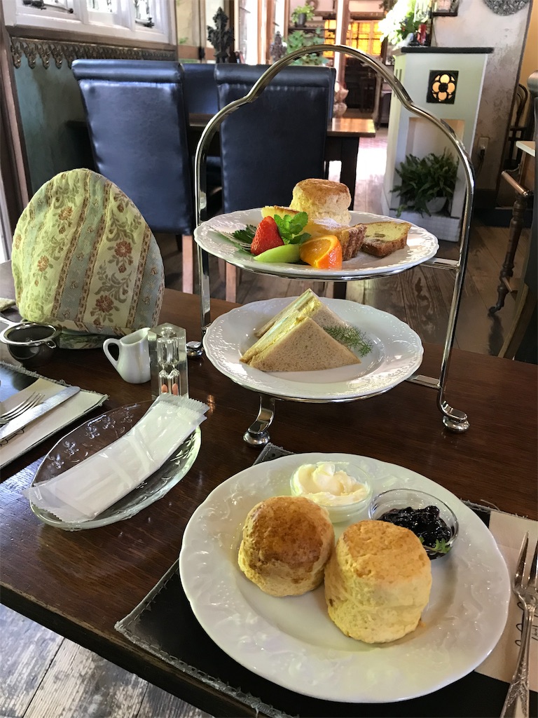 f:id:viewmusic:20190527111051j:image