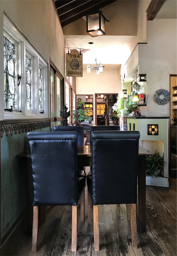 f:id:viewmusic:20190529102337j:image