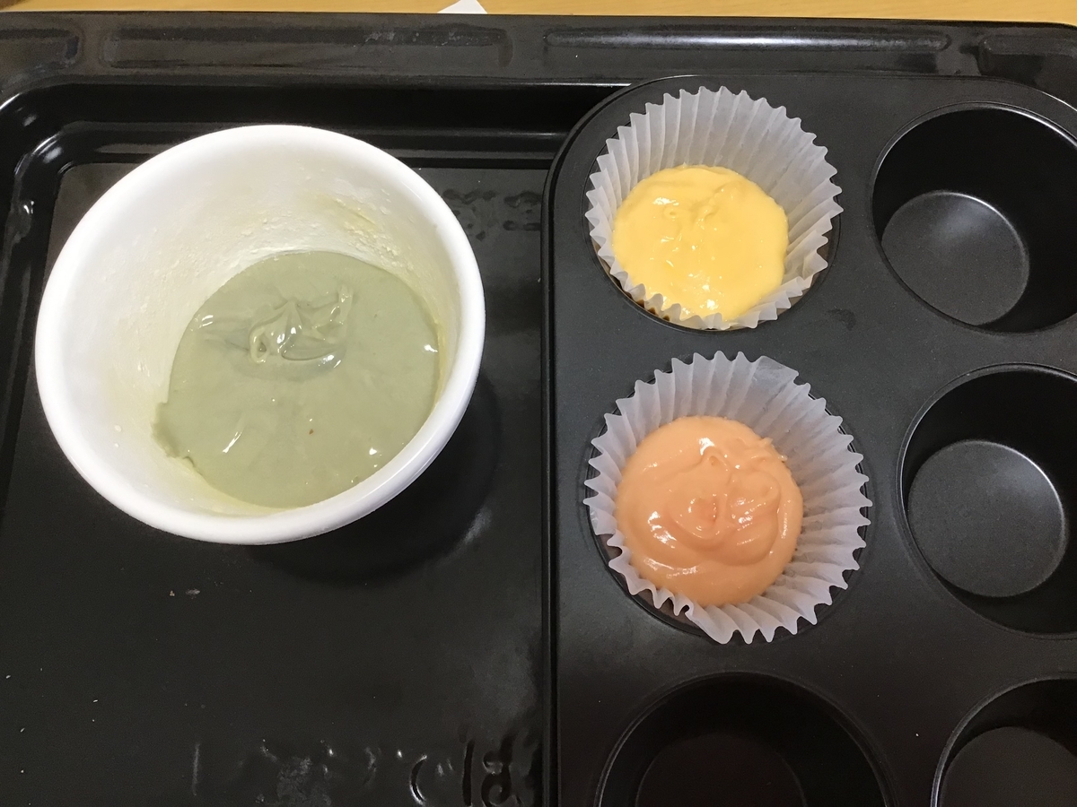 f:id:viewmusic:20190603172344j:plain