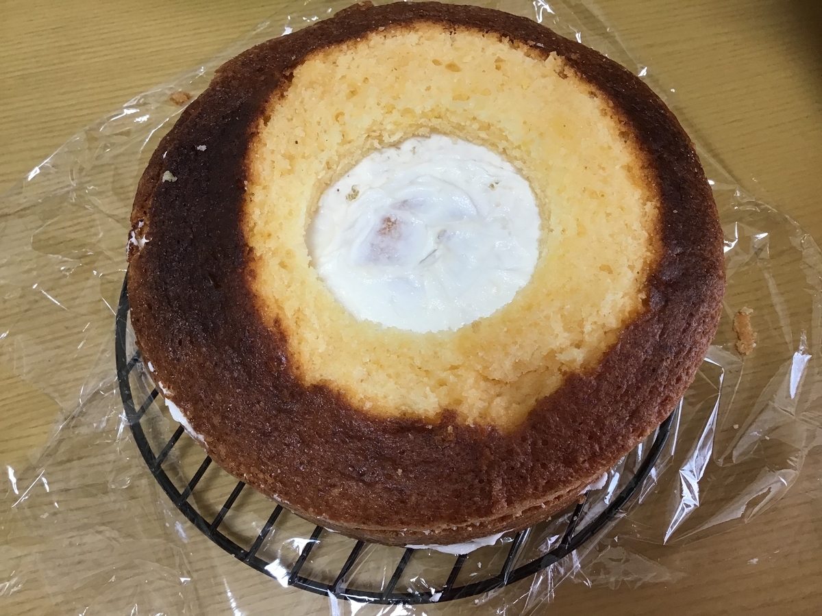 f:id:viewmusic:20190603172645j:plain