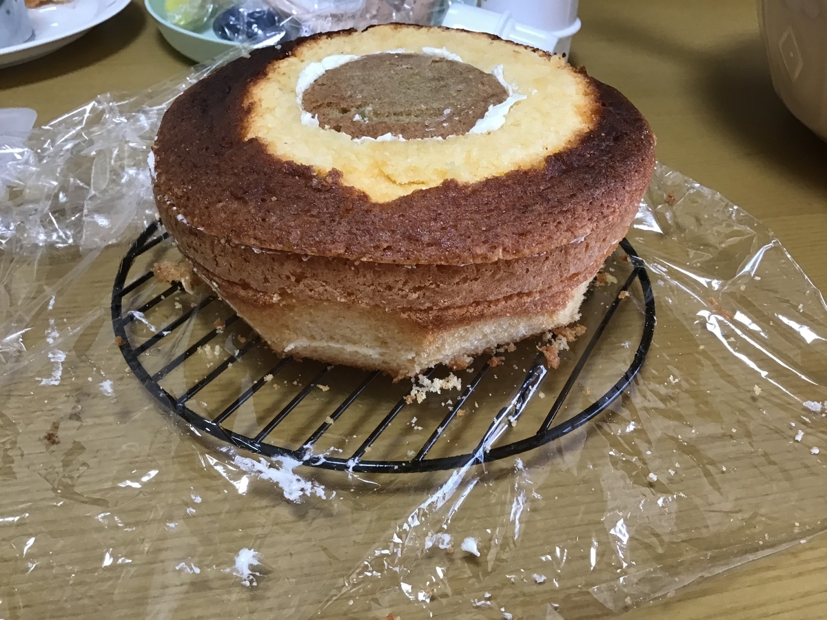 f:id:viewmusic:20190603172724j:plain