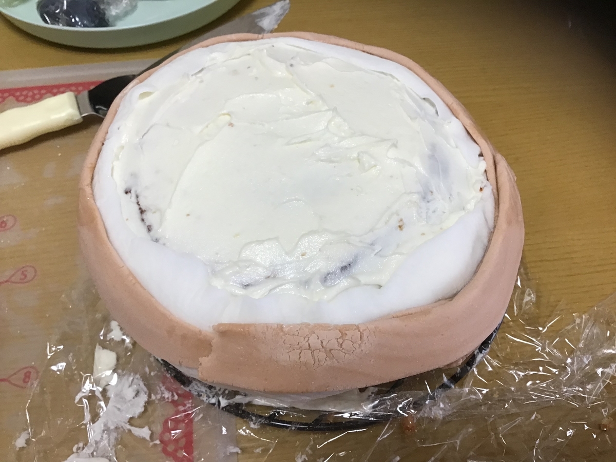 f:id:viewmusic:20190603172924j:plain