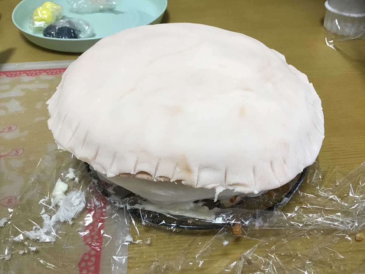 f:id:viewmusic:20190603172956j:plain