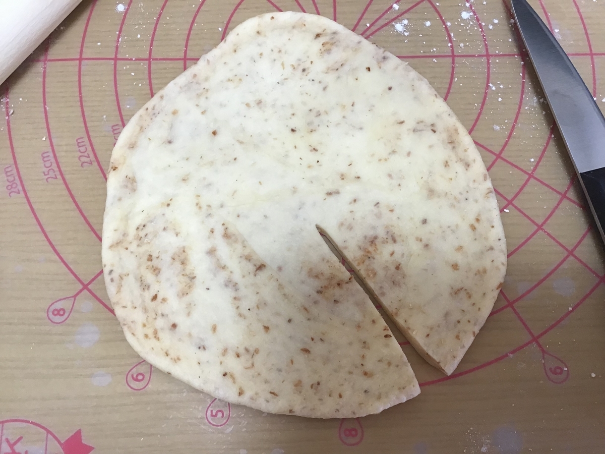 f:id:viewmusic:20190603173917j:plain