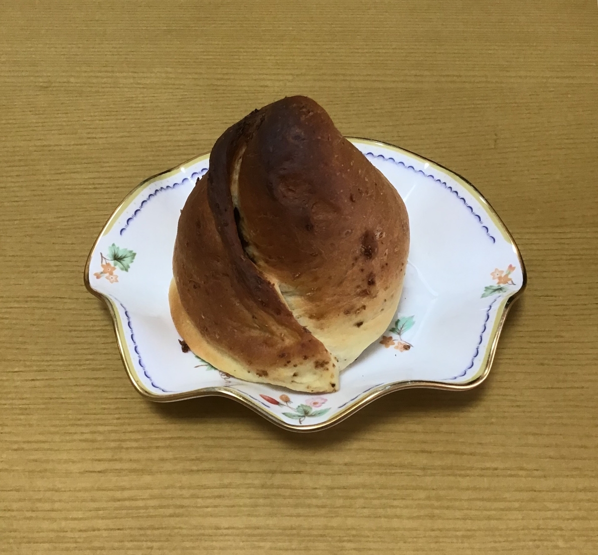 f:id:viewmusic:20190603174147j:plain