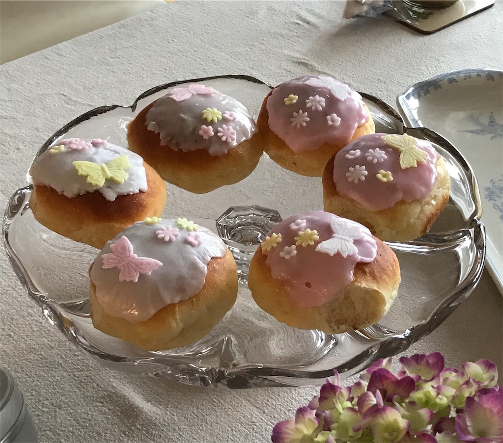 f:id:viewmusic:20190608101627j:image