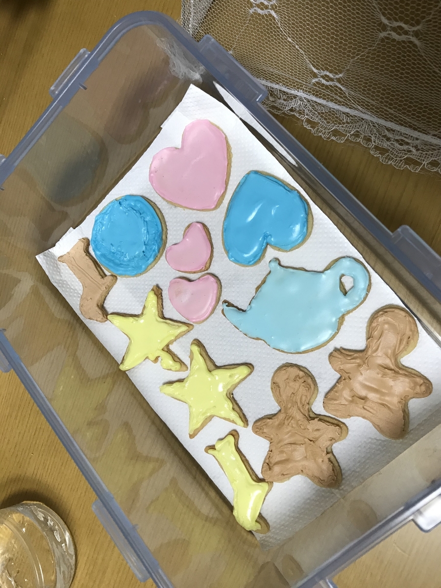 f:id:viewmusic:20190615160944j:plain