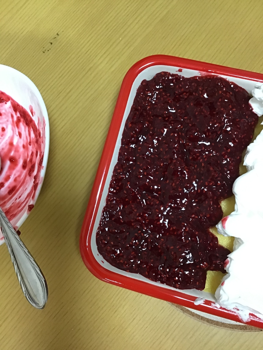 f:id:viewmusic:20190702231407j:plain f:id:viewmusic:20190702231407j:plain